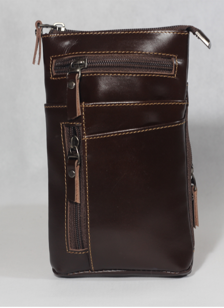 hand bag new