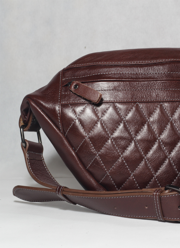 side bag new
